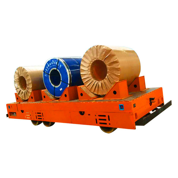 2021020463447001.jpg 2021020463447001.jpg