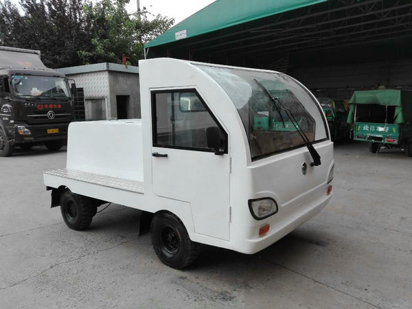 2021020539197861.jpg 2021020539197861.jpg